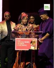 Tinubu hails Fela’s Grammy honour, calls him ‘fearless voice of the people’