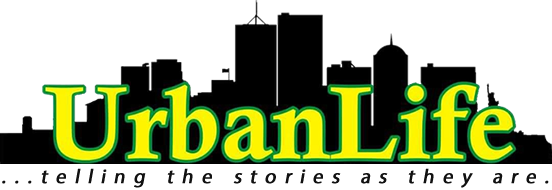 Urbanlife